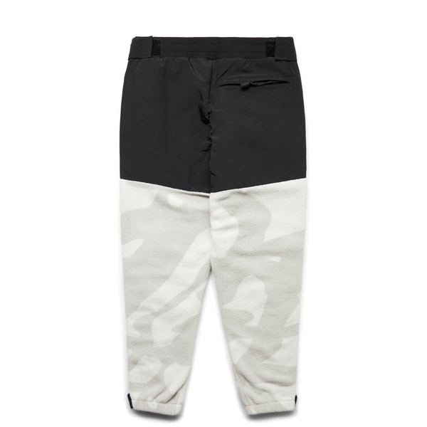 XX KAWS RETRO 1995 DENALI PANT MOONLIGHT IVORY | Bodega – Bodega Store