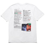 Load image into Gallery viewer, Vault by Vans T-Shirts X JULIAN KLINCEWICZ COLLAGE TEE
