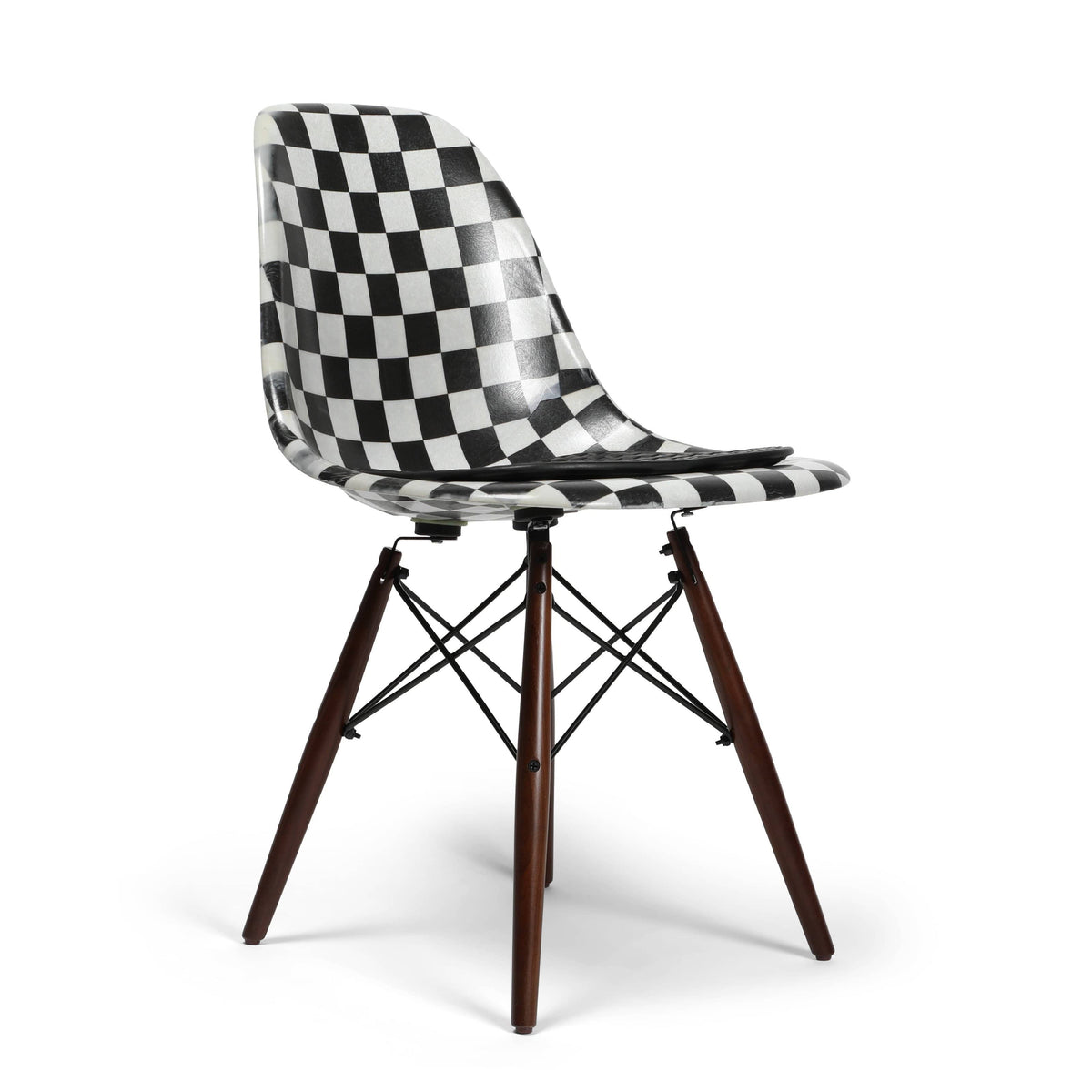 modernica vans chair