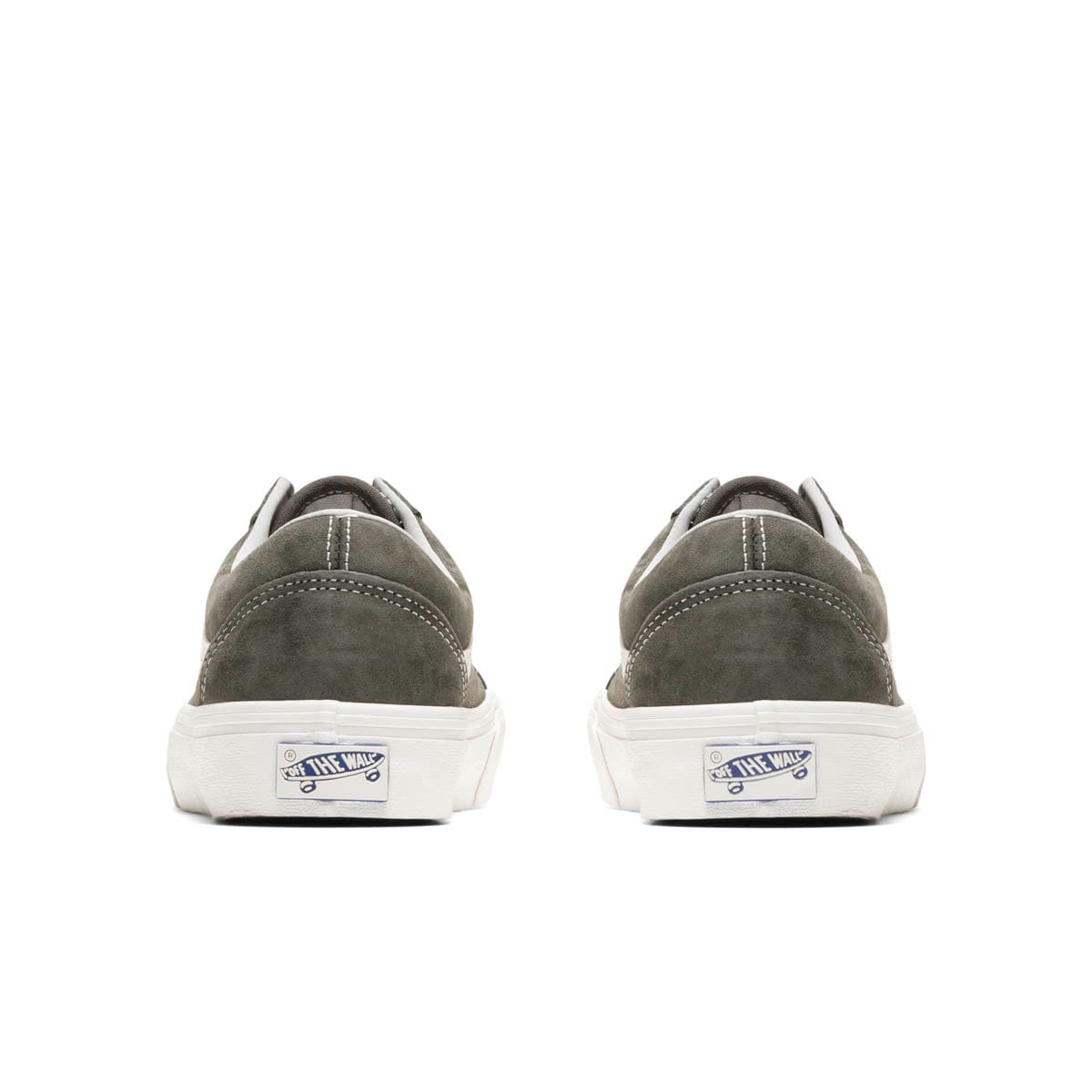 OLD SKOOL LX (PIG SUEDE) FOREST NIGHT | GmarShops – GmarShops Store | First known as the 36