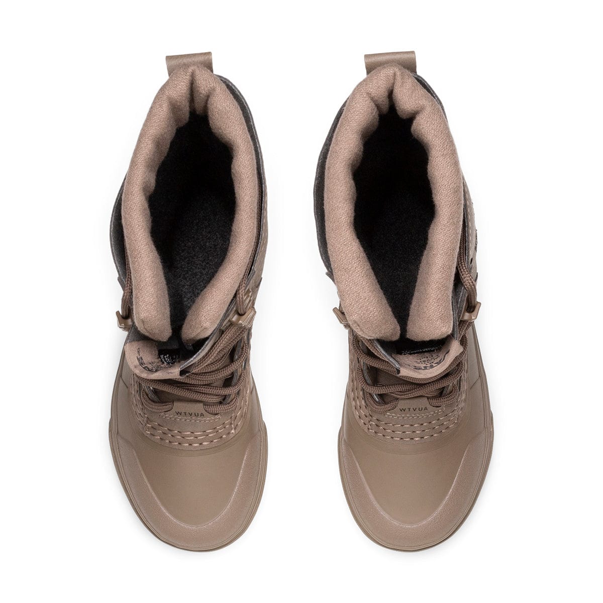 X WTAPS U STANDARD SNOW MTE COYOTE | New Encap sneakers