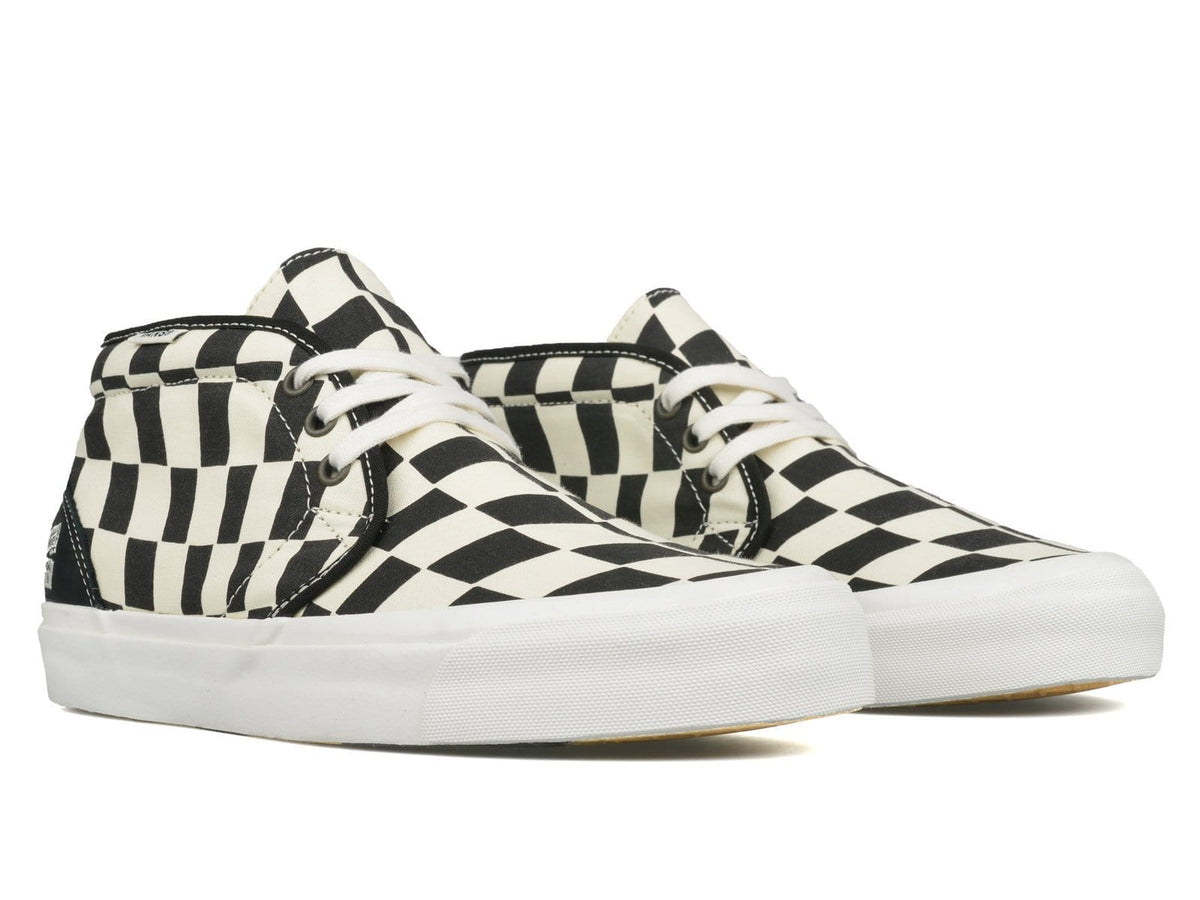 vans th chukka 75 lx