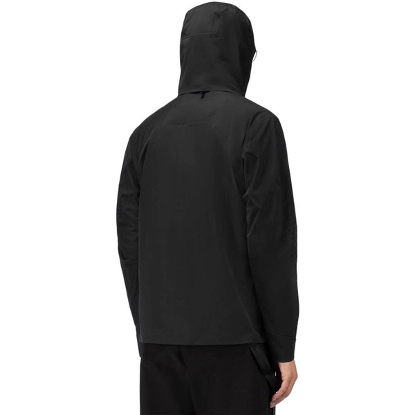 人気新品入荷 【新品】VEILANCE 通常配送料無料 Eigen Comp XS Jacket