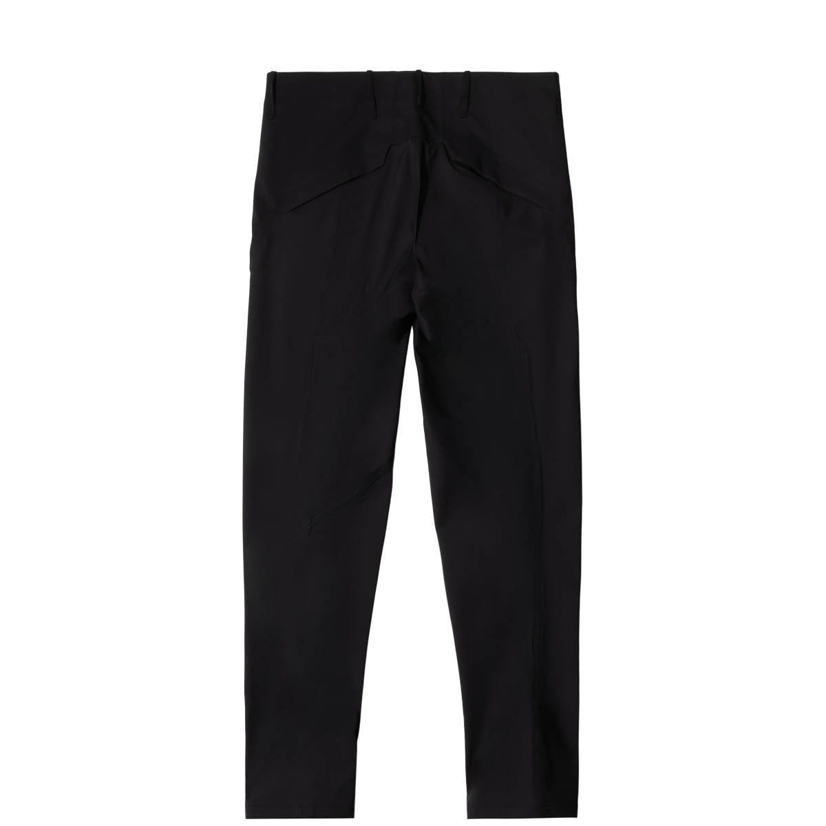 INDISCE PANT – Bodega Store