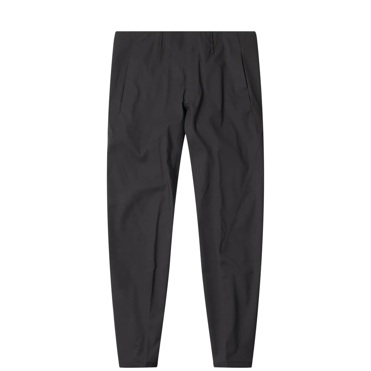 VEILANCE INDISCE PANT