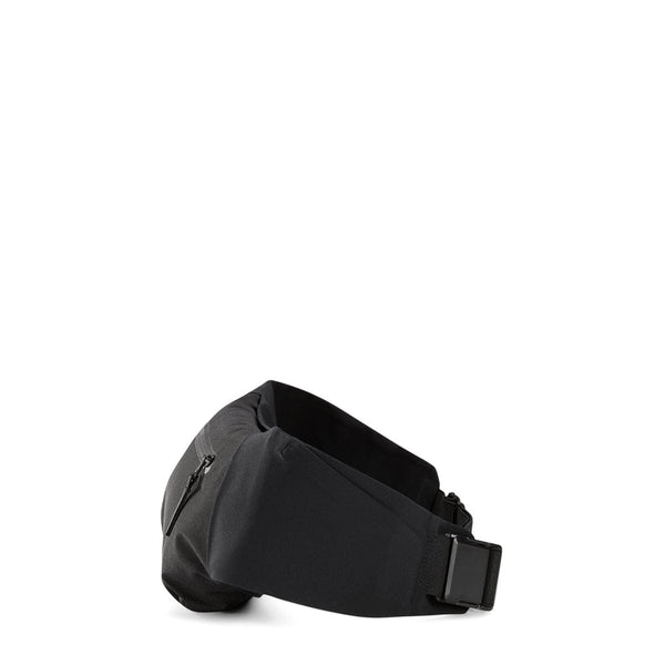 Monad Waist Pack 新品未開封 odmalihnogu.org