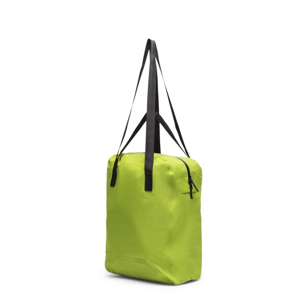 Veilance Seque Re-System Tote-