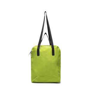 SEQUE RE-SYSTEM TOTE – Bodega