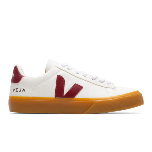 Campo sneakers Women, Veja, All Our Shoes