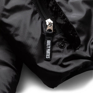 Dri-FIT Fleece Cropped Training Hoodie | REVERSIBLE BOA FLEECE