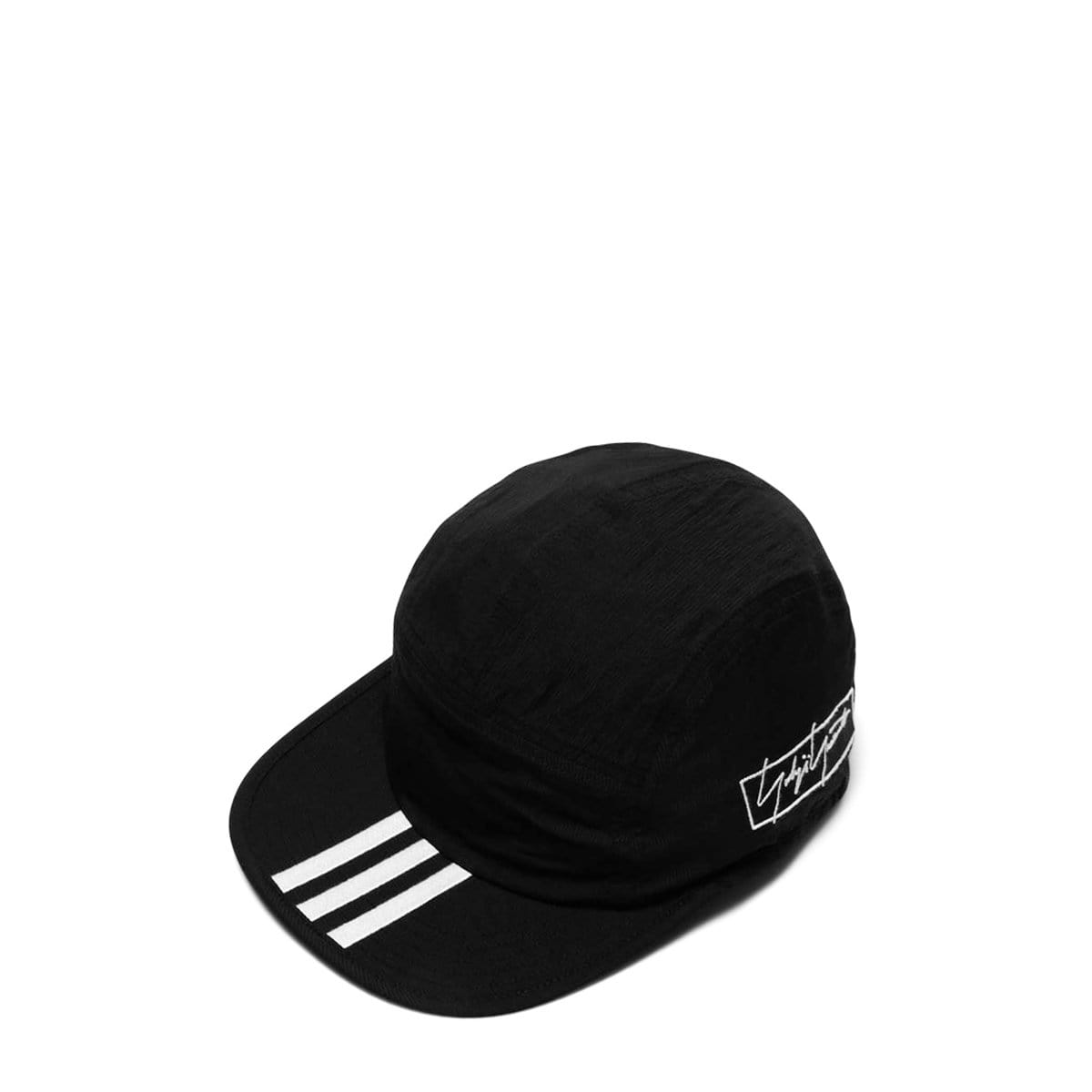 adidas y3 cap