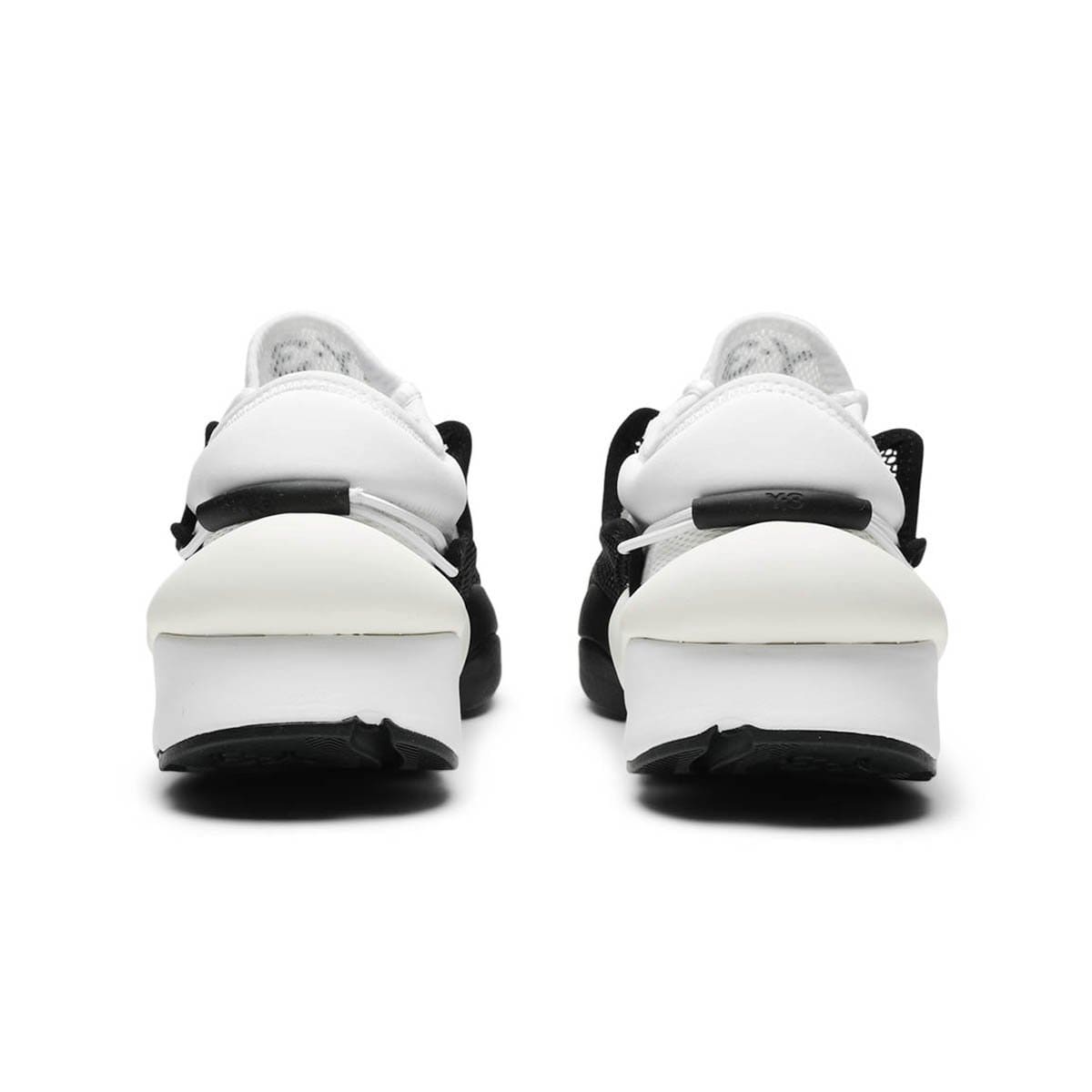 y3 baby shoes