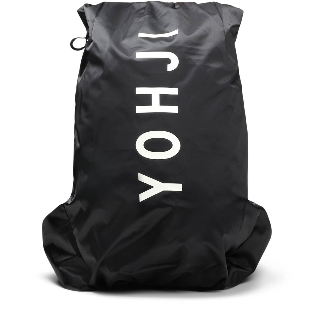 adidas y3 yohji yamamoto backpack
