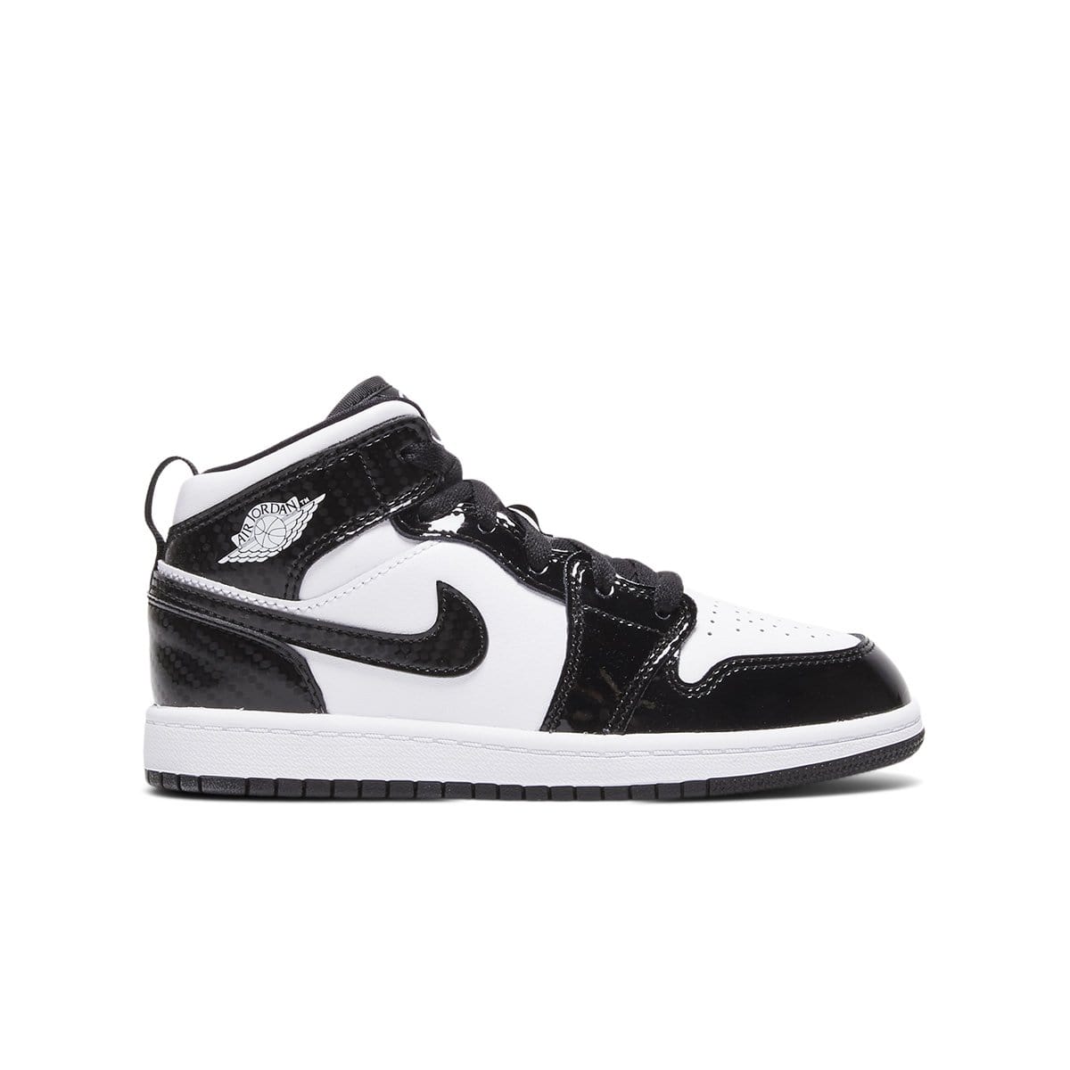 air jordan shoes women