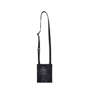 UCZ4B09-1 BAG BLACK BASE | Bodega