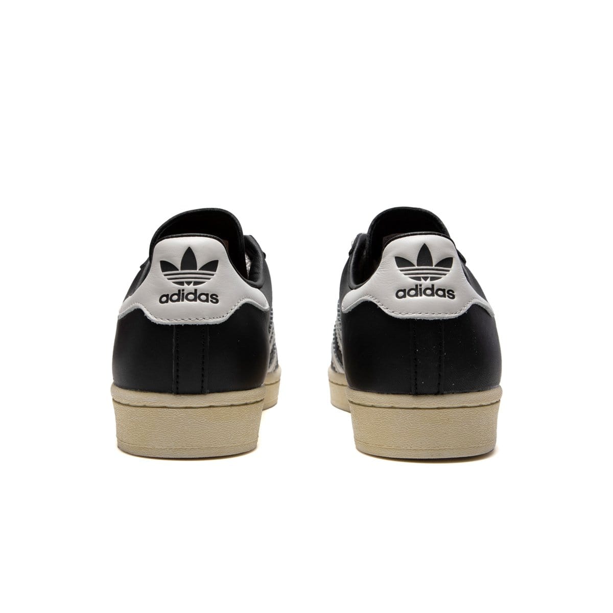 adidas shoes lowest price online