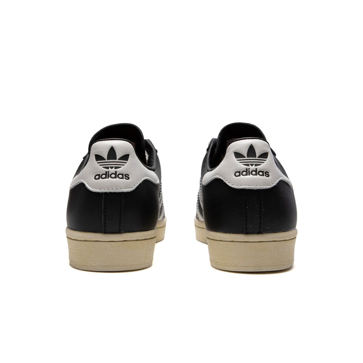 adidas superstar clearance sale