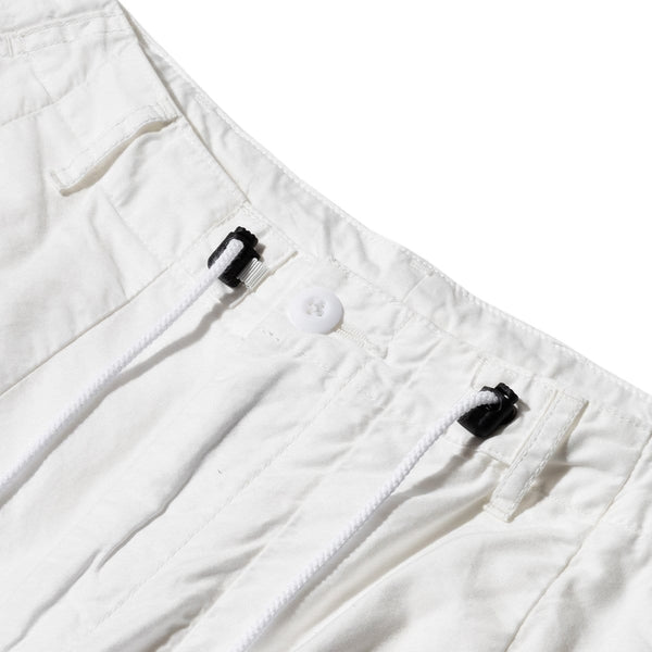 セール】 ☆セール30％OFF☆ PANT ONE 022◇NEEDLES ONE HD 022