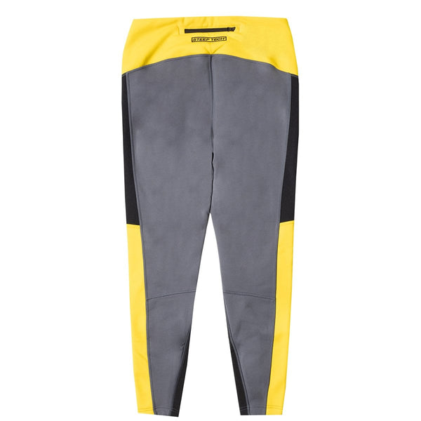 WOMEN'S STEEP TECH FLEECE TIGHT Vana Grey – Bodega Store