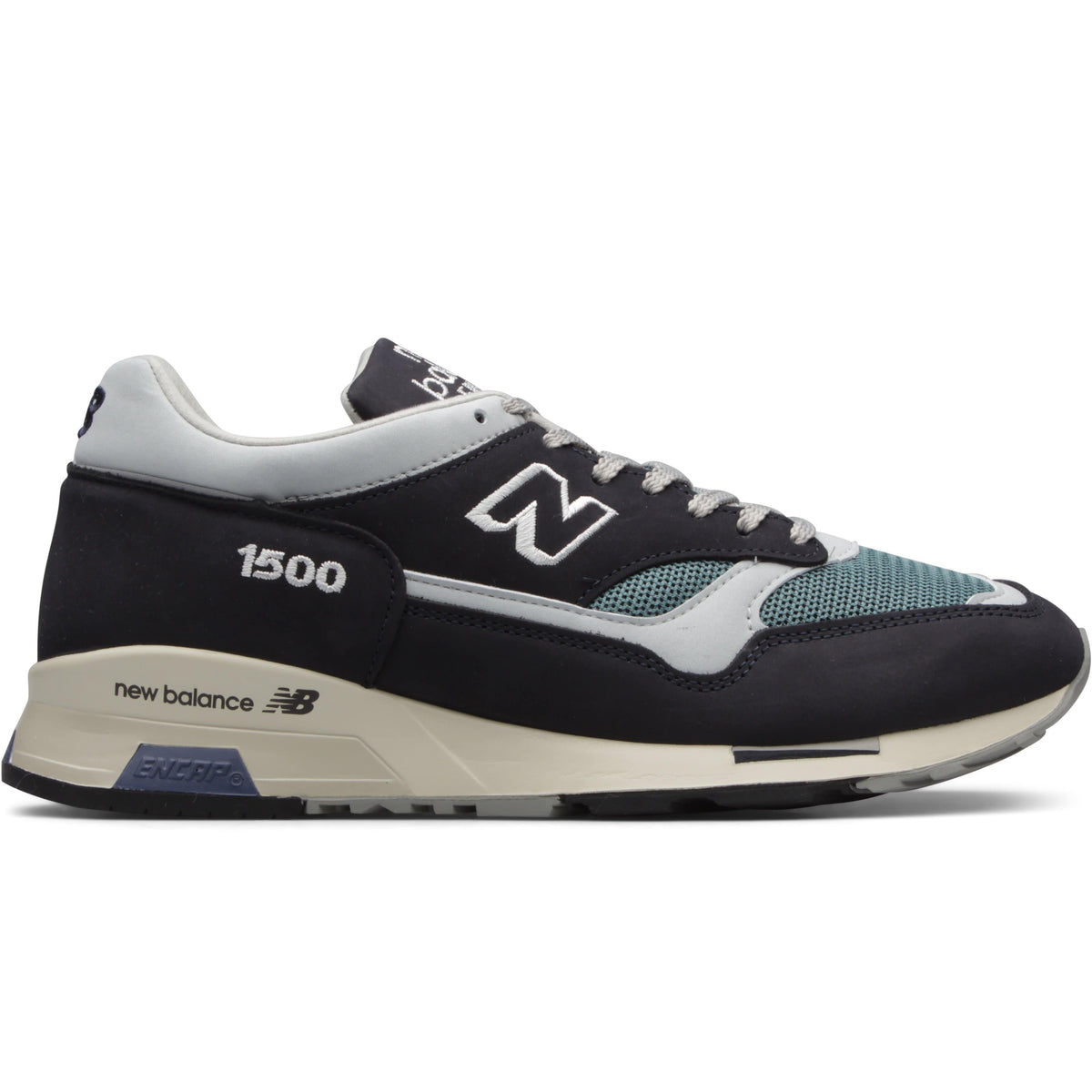 new balance 1500 30th