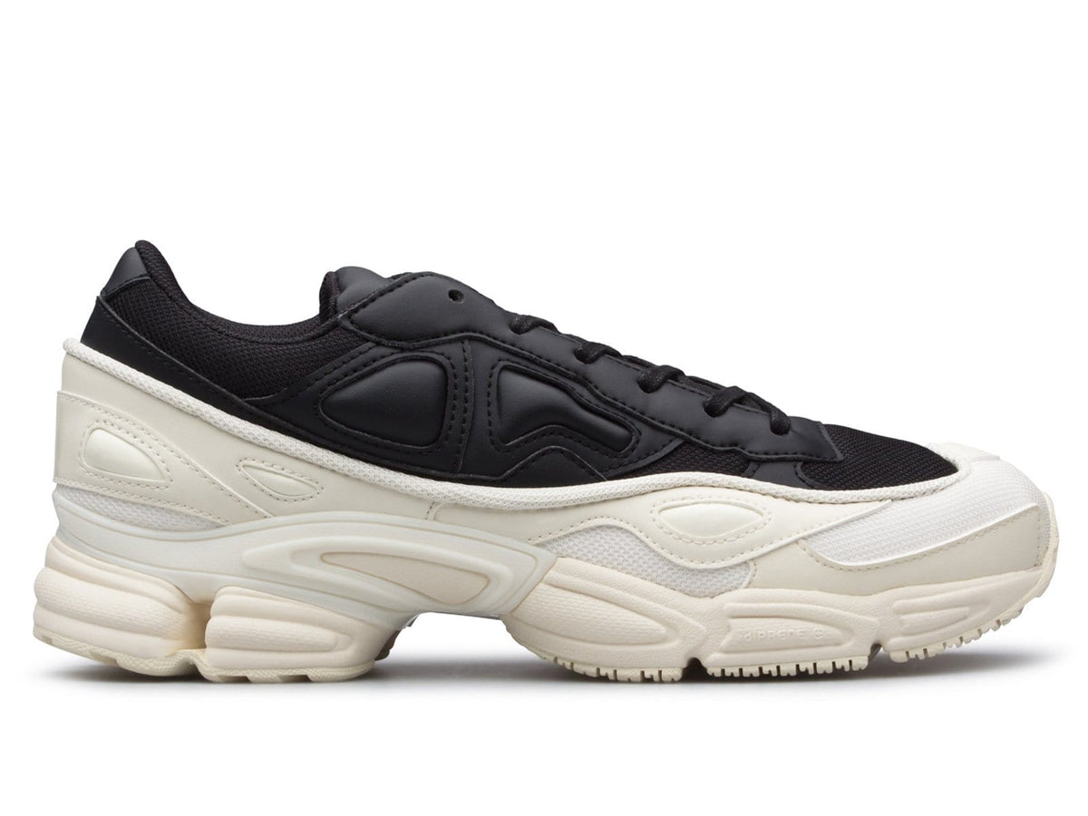 raf simons adidas bloomingdales