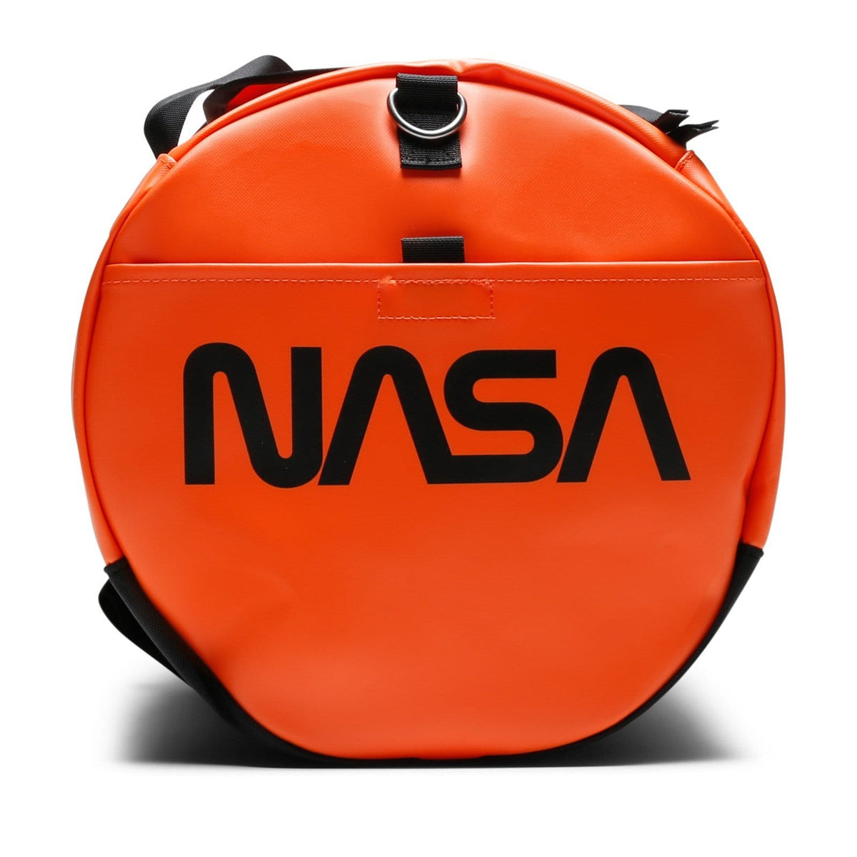 vans nasa duffle