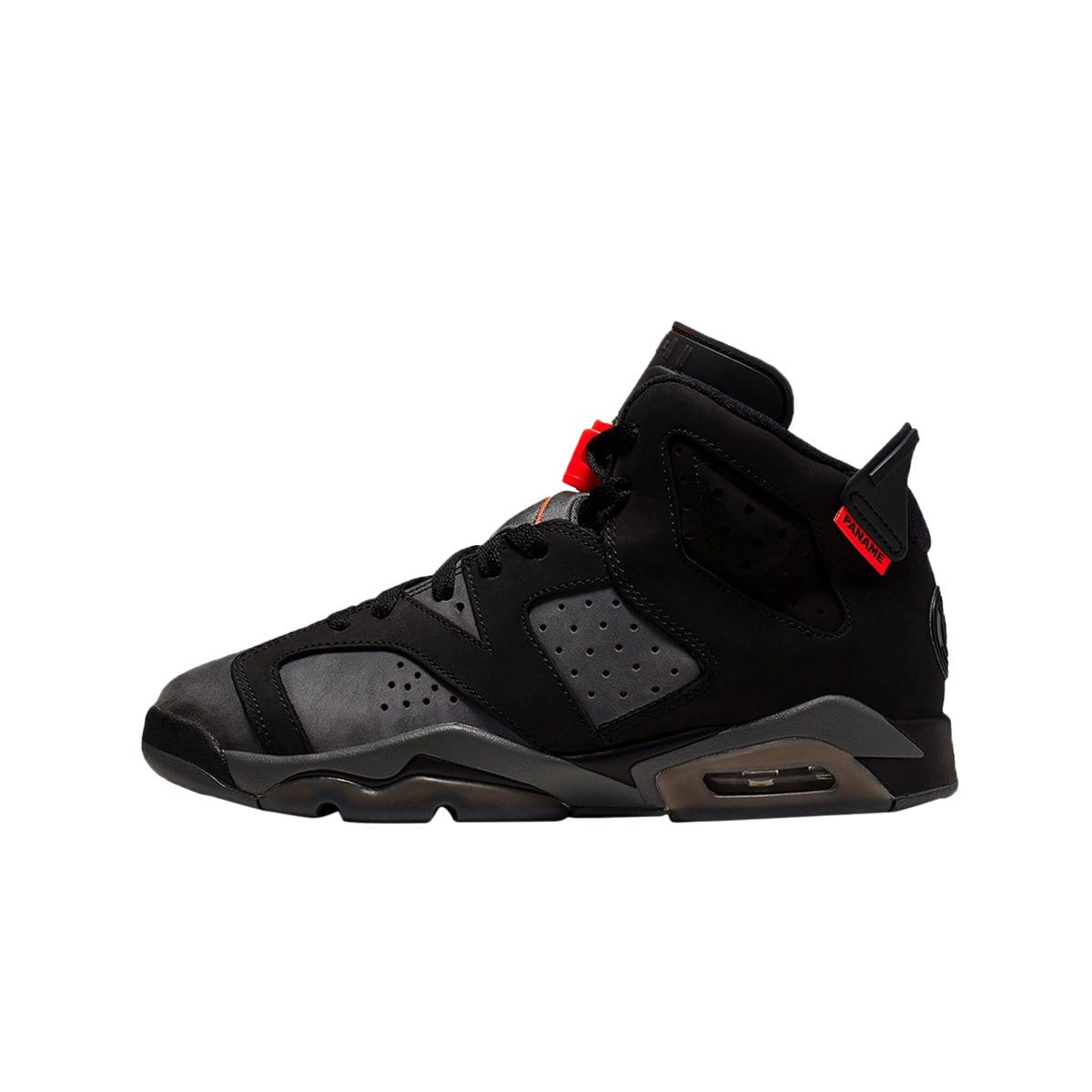 x Paris Saint-Germain AIR JORDAN 6 