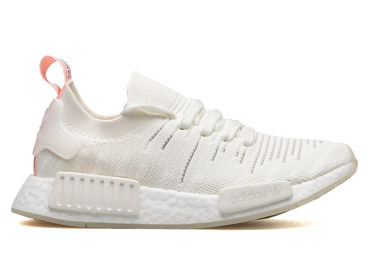 nmd r1 pk womens