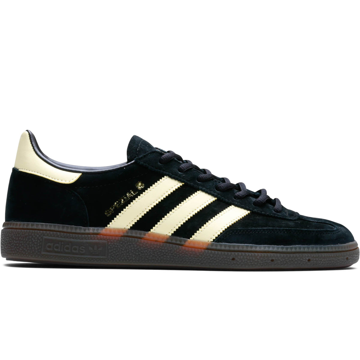 adidas spezial kids