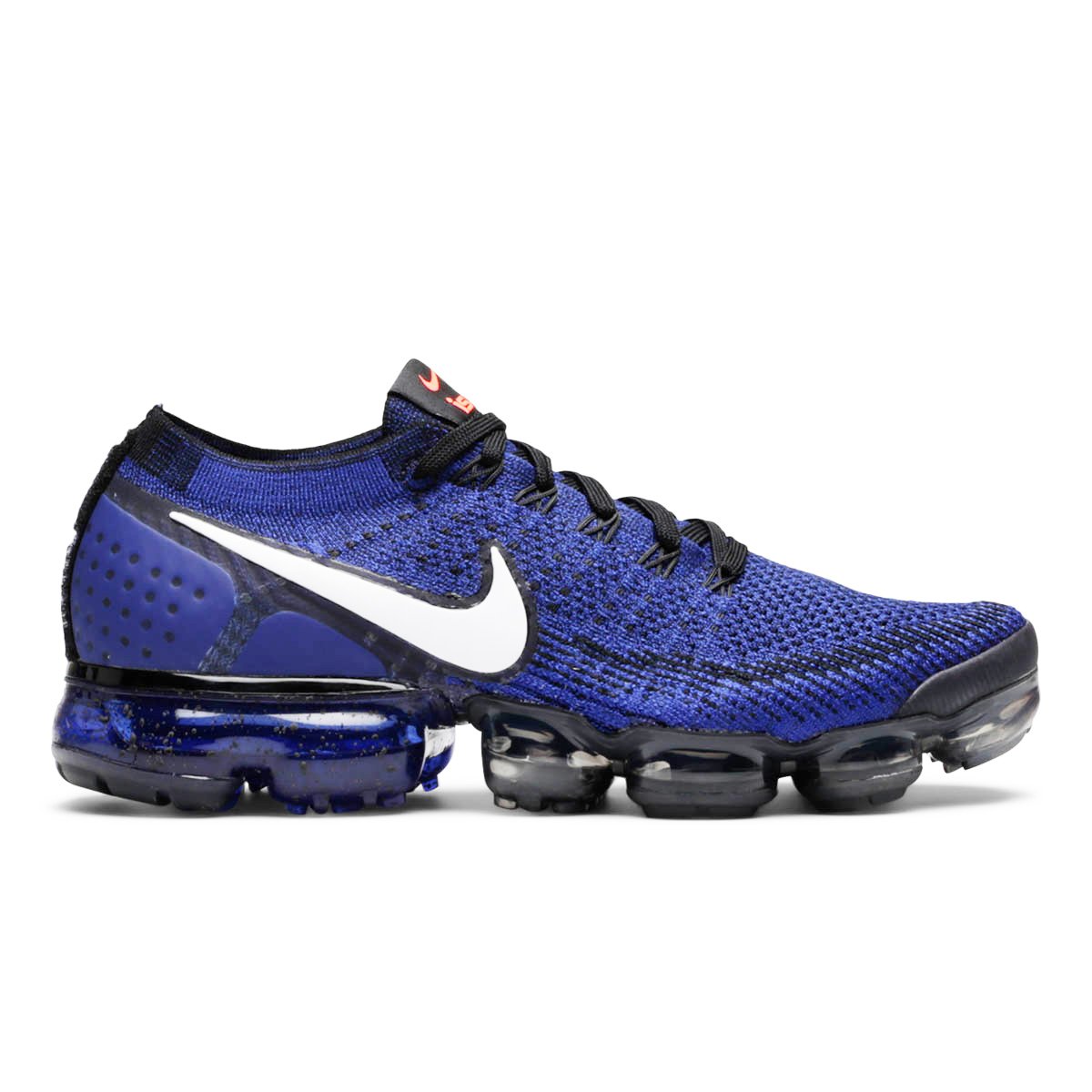 nike vapormax flyknit gator ispa