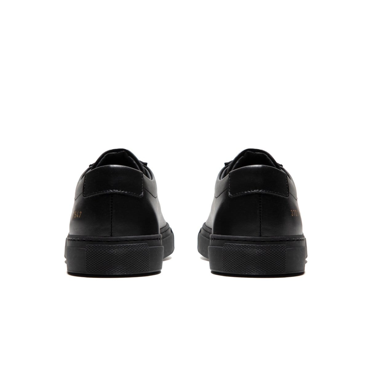 common projects women's shoes