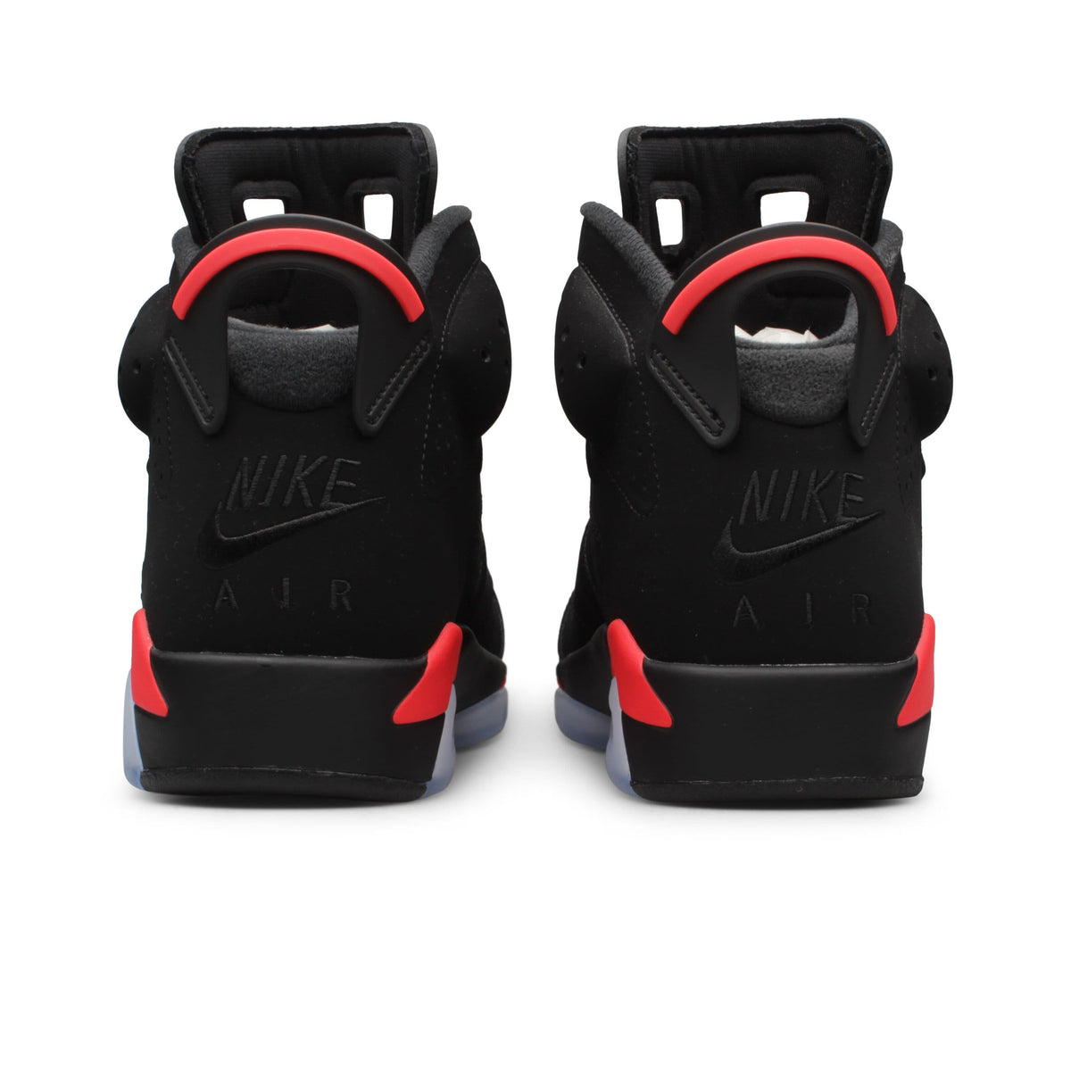 infrared 6 grade school