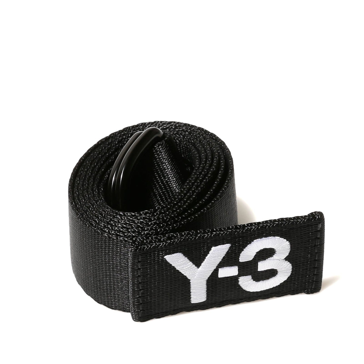 y3 belt sale