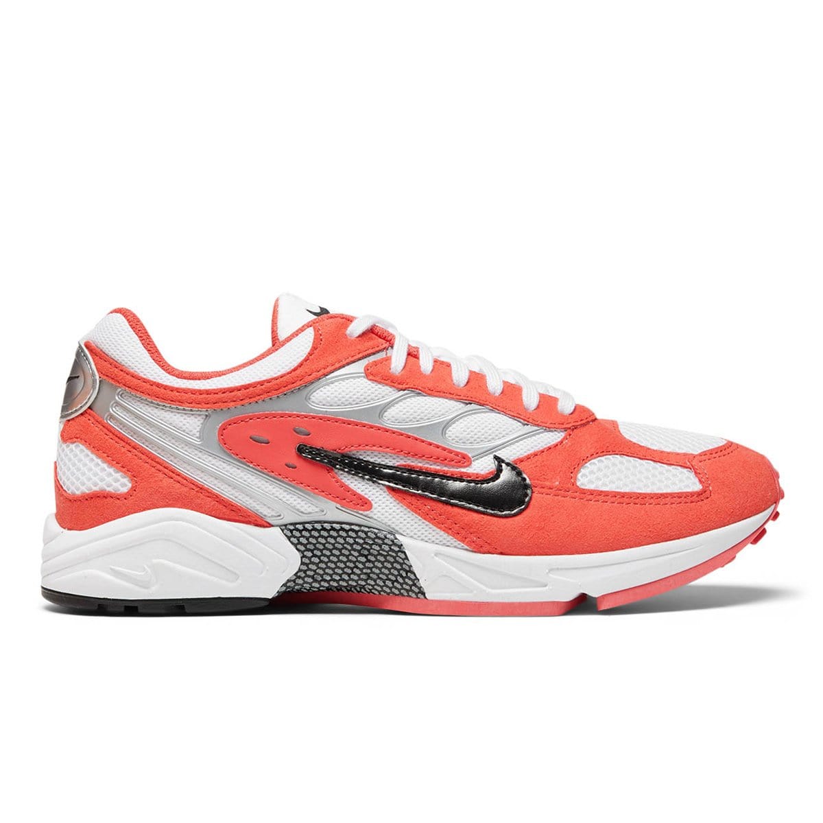 nike air duralon brs 1000 price in india