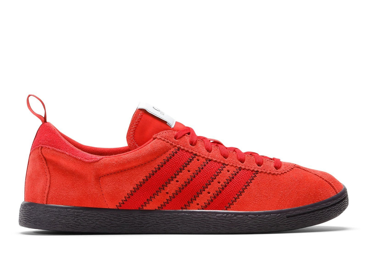 adidas tobacco cp company