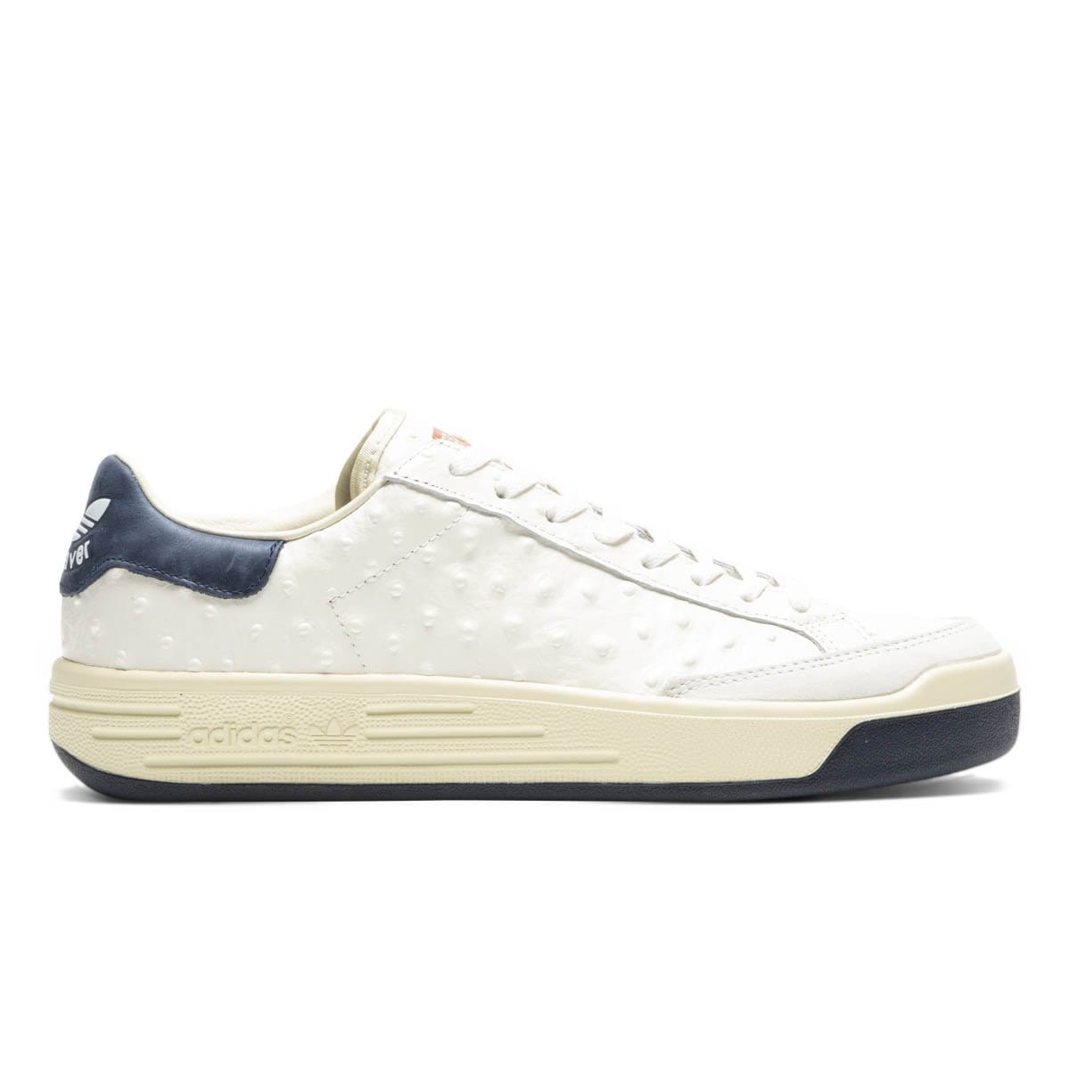 adidas originals honey low damen sneakers