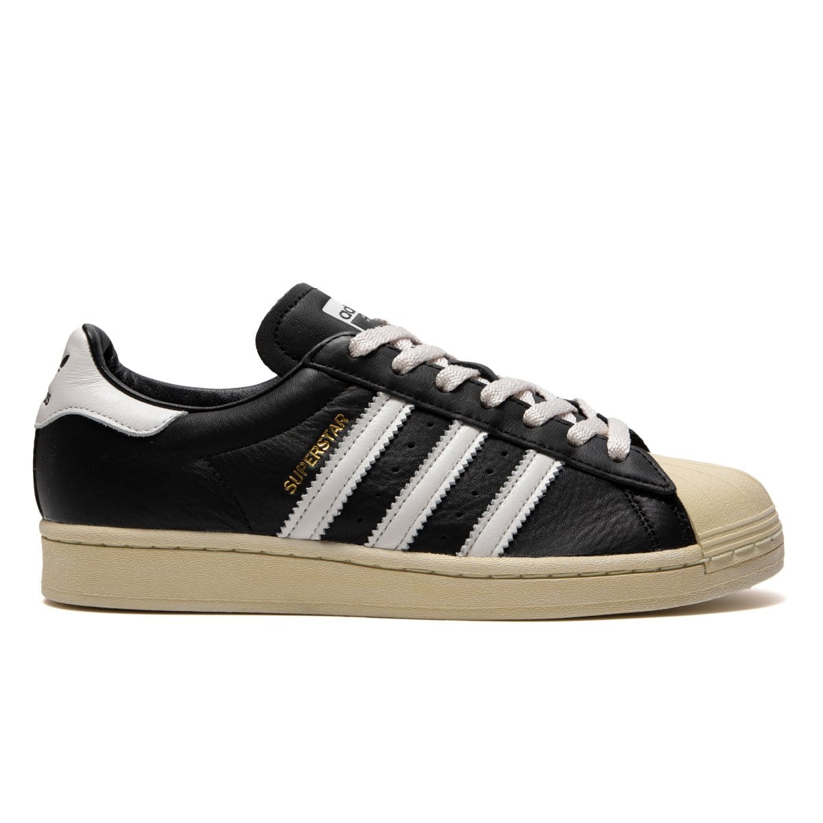 adidas shoe offer online