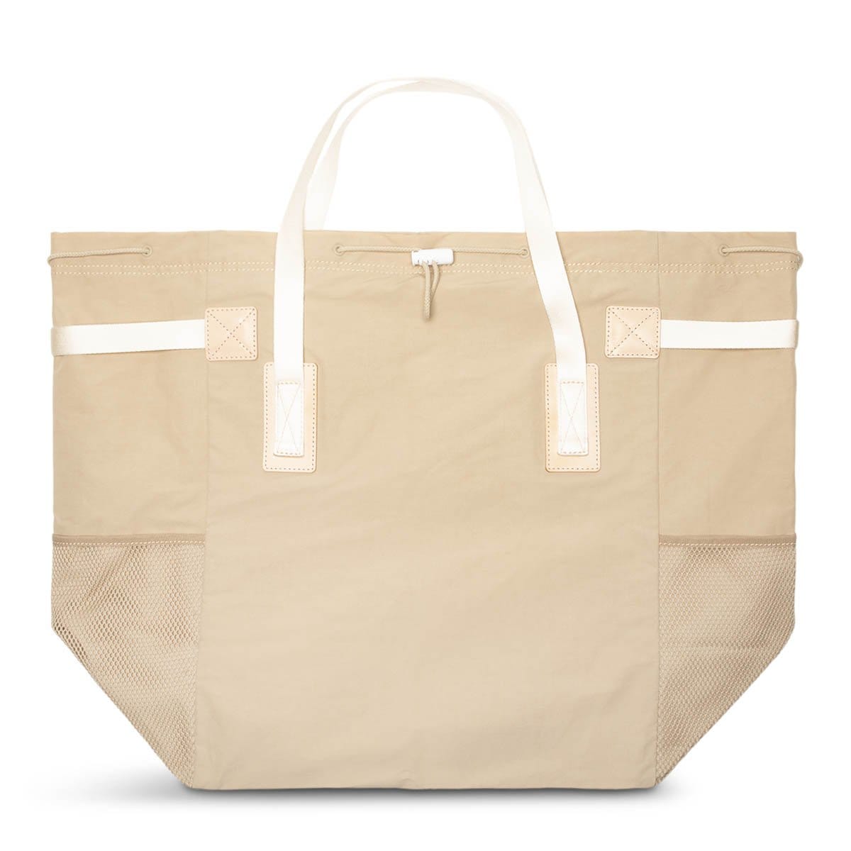 functional tote bags