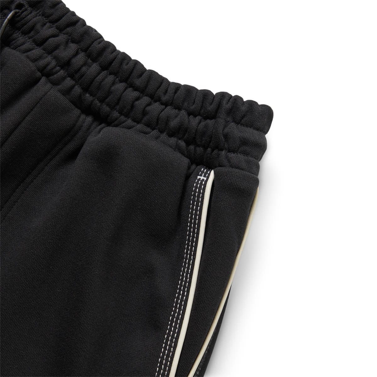 Verif small logo sweatpants adererror | gulatilaw.com