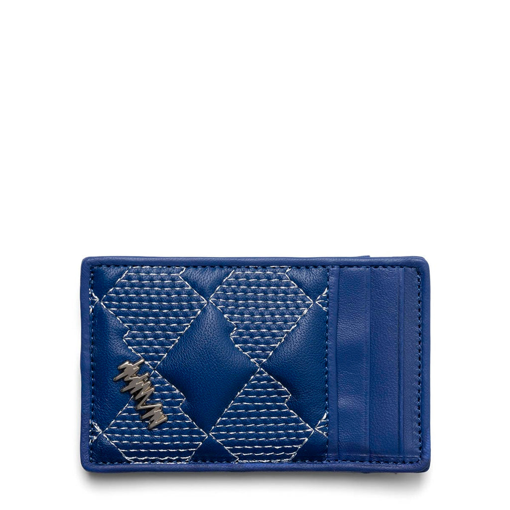 Wallets & Cases – GmarShops