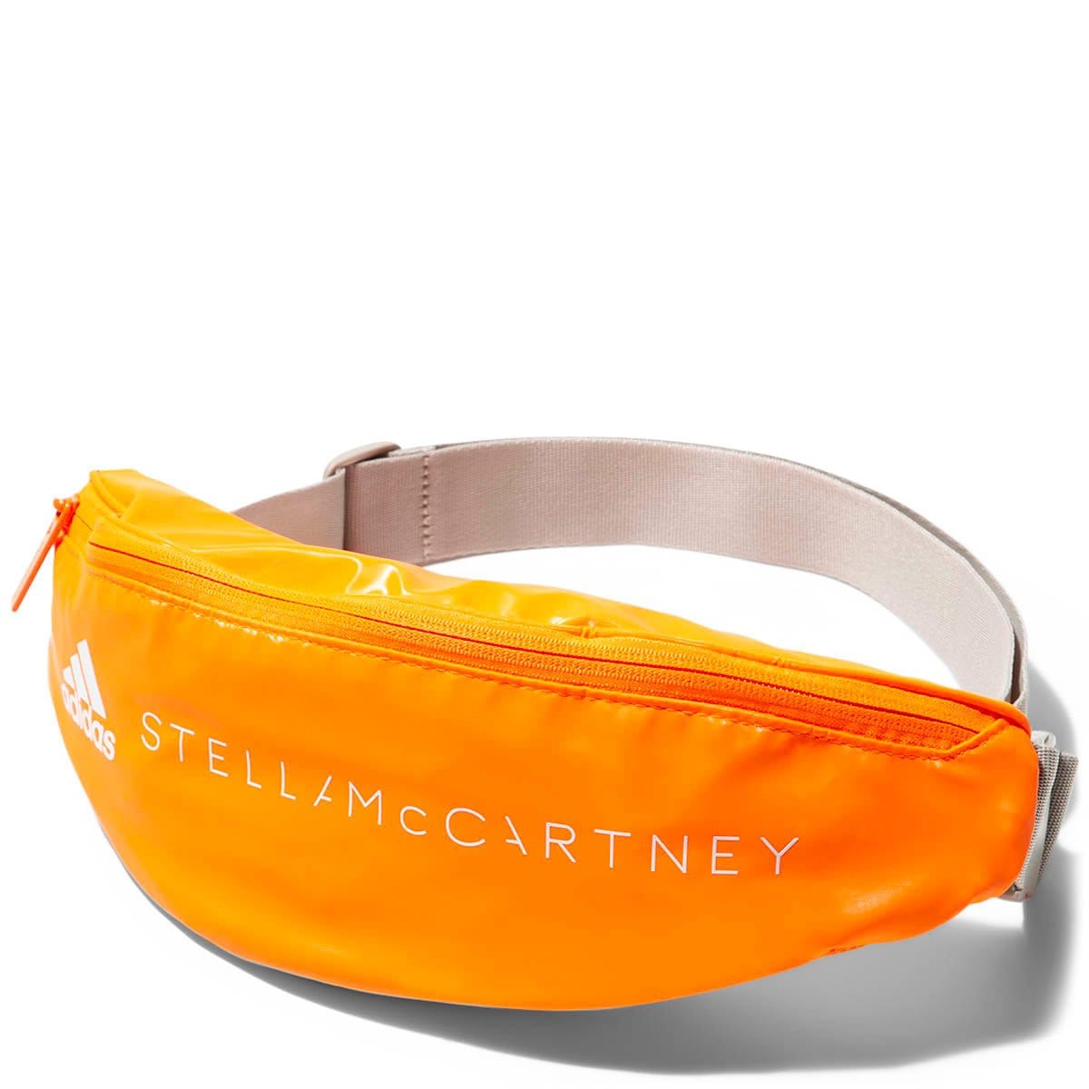 stella mccartney adidas bum bag