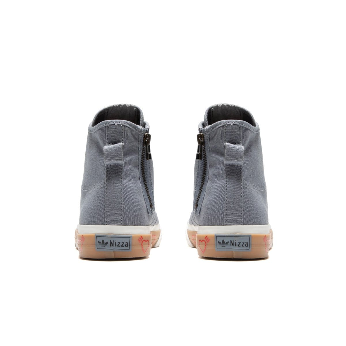 adidas agora shoes online purchase