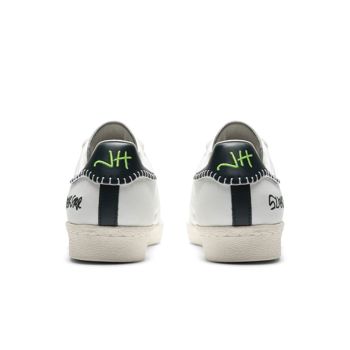 jcpenney adidas superstar