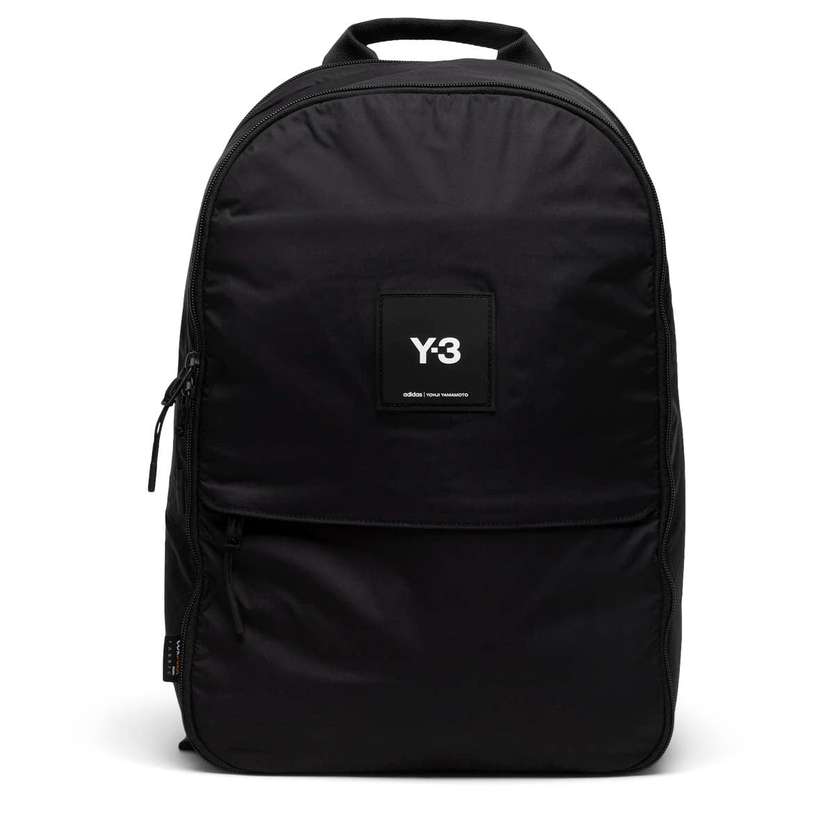 ポンパドー ビター 【新品/未開封品】Y-3 TECHLITE リュックサック