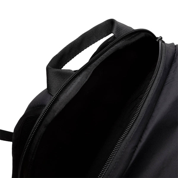 Y-3 TECH BACKPACK Black – Bodega