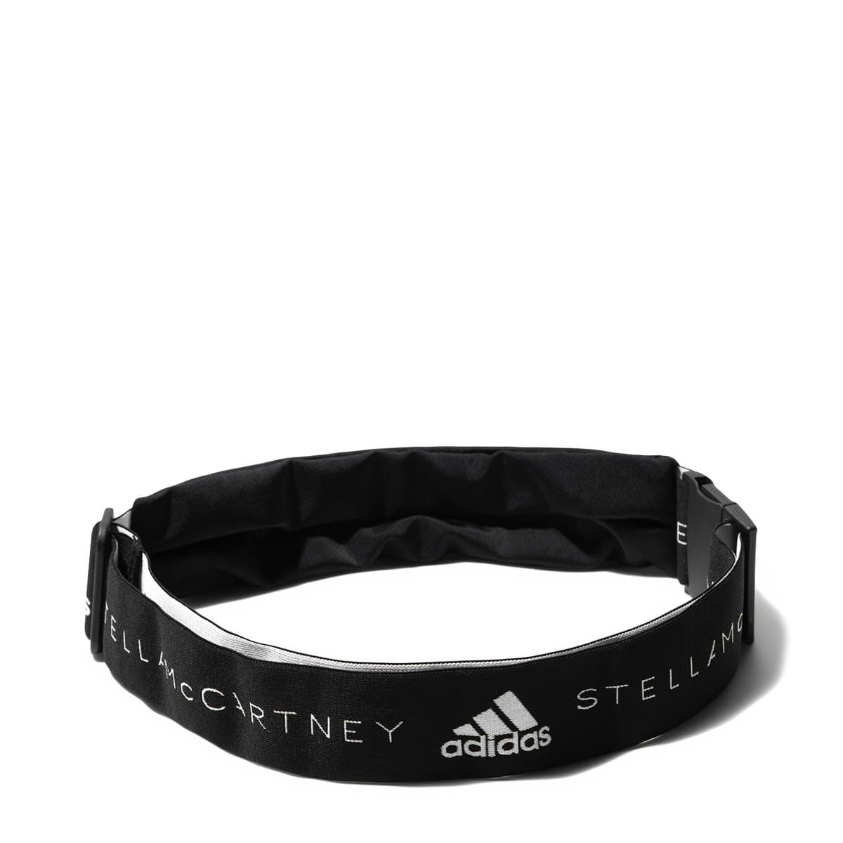 stella mccartney running belt