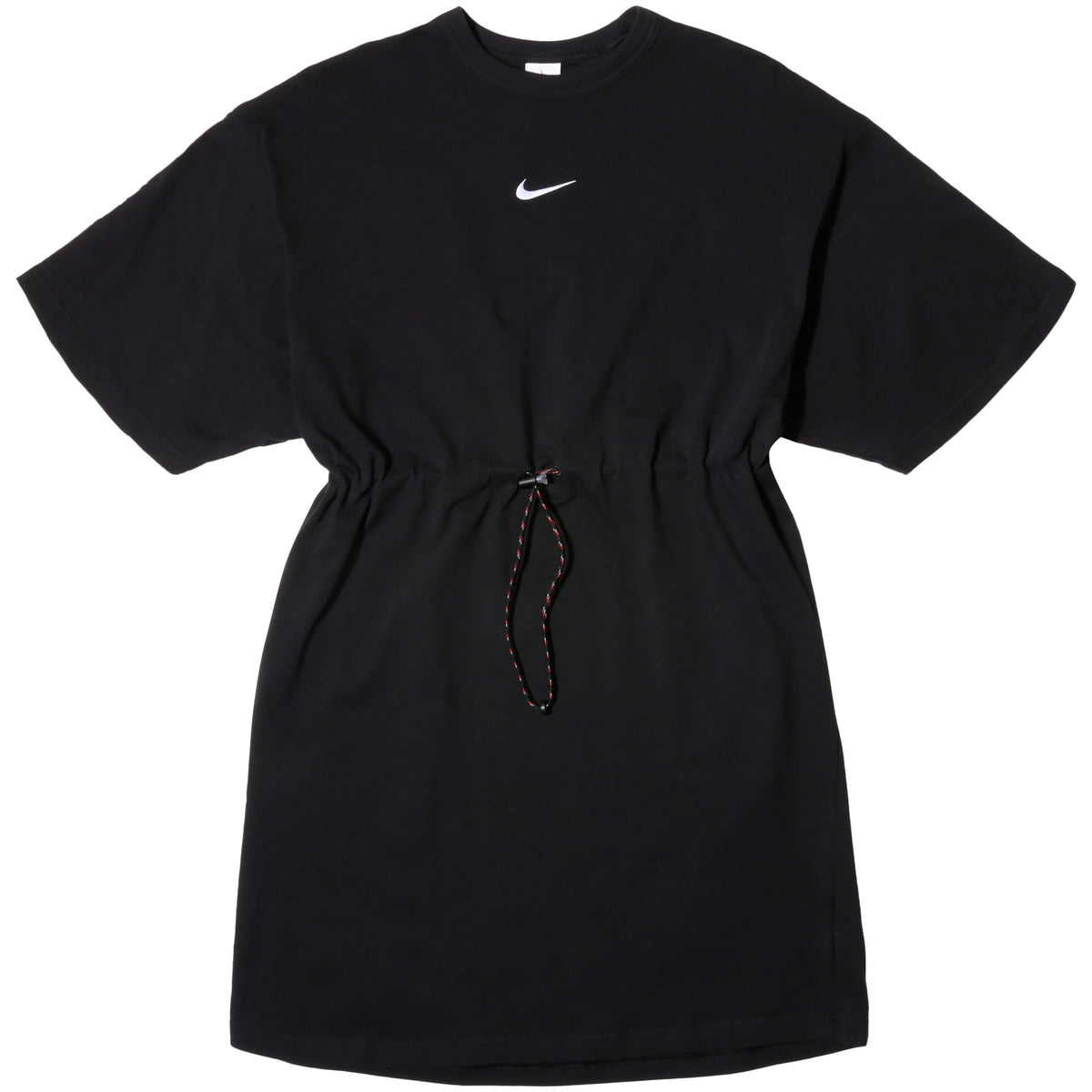 nikelab collection dress