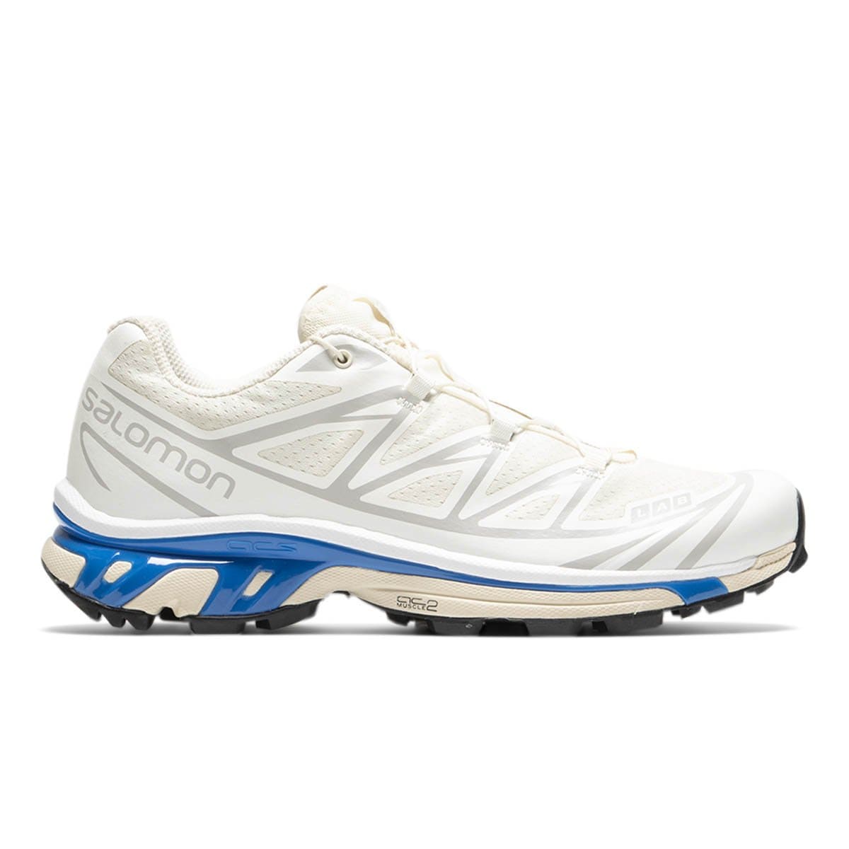 salomon soft ground 6