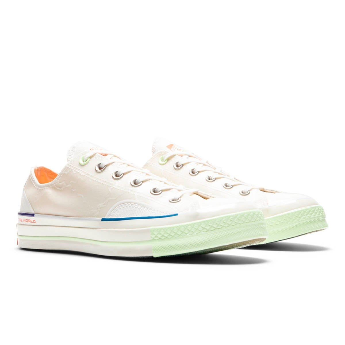 converse x pigalle harga