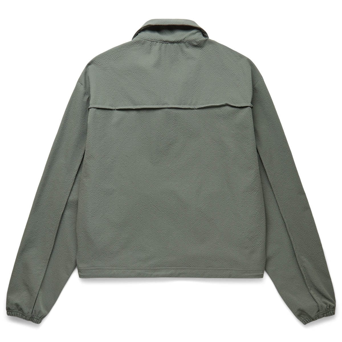 SALE＆送料無料 AFFXWRKS 22aw INSERT JACKET - yankedesignstc.com